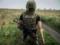 Боевики на Донбассе осуществили один провокационный обстрел