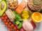 У Західній дієті закладені ризики підвищення сприйнятливості до «харчовим» захворювань