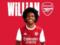 Arsenal announces transfer of ex-Chelsea footballer