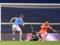 De Bruyne: New season, same result