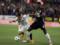  Севилья  -  Манчестер Юнайтед : букмекеры определили фаворита матча 1/2 финала Лиги Европы