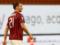 Renewing Ibrahimovic s contract is Milan s top priority