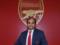 Arsenal director: What supports me is meeting expectations and fulfilling the demands of our fans