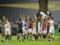  Севилья  установила рекорд Лиги Европы и ждет в финале победителя битвы  Интер  -  Шахтер 