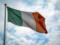 Ирландия отказалась признавать итоги выборов в Беларуси