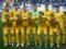 Испания - Украина: стало известно, где команда Шевченко сыграет матч Лиги наций