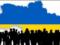Смертность в Украине остается значительно ниже прошлогодней
