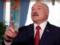 Горбачов назвав головну помилку Лукашенко