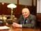 Скончался президент Академии наук Украины Борис Патон