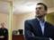 Navalny was urgently hospitalized with poisoning