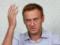 То, что его отравили – нет никаких сомнений - эксперт о Навальном