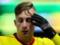 Deulofeu: Kuman taught me nothing as a coach