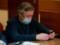 Дело Ефремова: потерпевшие увеличили сумму морального ущерба