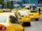 Krikliy told what to expect for taxi drivers from the new bill