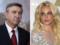 Отец Бритни Спирс намерен обжаловать иск дочери относительно его отстранения от опекунства