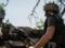 Militants in Donbass once violated the  