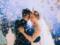 На Кипре запретили целоваться на свадьбах