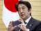 Абэ установил рекорд на посту премьера Японии