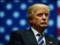 Трамп официально стал кандидатом в президенты США от республиканцев
