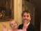 Шестирічна донька Пугачової і Галкіна розсмішила своєю заявою про нареченого