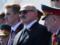 Le Figaro: Разбитая династическая мечта Лукашенко