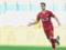 Besiktas aims at signing Kalinic