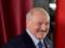 Lukashenko considers protests in Belarus  