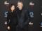 Alec and Hilaria Baldwin learned the sex of the fifth baby