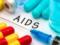 Разработан новый препарат для профилактики и лечения ВИЧ