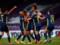 Вольфсбург – Лион 1:3 Обзор финала женской Лиги чемпионов