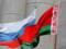 России важно сделать в Беларуси то, что она сделала в Украине - эксперт