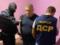 На Харьковщине полиция и СБУ задержали преступников, угрожавших убить детей