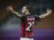Златан остается:  Милан  объявил о продлении контракта с Ибрагимовичем