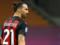 Ибрагимович: В этом сезоне Милан должен что-то выиграть
