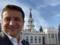 Зеленский едет в Харьков