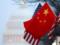 США планируют усилить экономическое давление на Китай