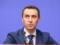 Ляшко заявил, что в Украине изменяться правила тестирования на COVID-19