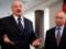Лукашенко сдал Беларусь Путину - эксперт