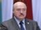 Лукашенко заявил, что перехватил тайные переговоры Германии о Навальном: его не отравили
