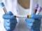Когда закончится пандемия коронавируса: врач дал неутешительный прогноз