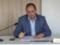 Власти Ивано-Франковска и Тернополя подали в суд иск к Кабмину об отнесении городов к  красной  зоне