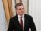 СМИ: Сурков возвращается в политику