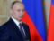 Путин понимает только язык власти и денег: Германия готова  заморозить  Nord Stream 2