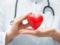 Медики назвали необычные симптомы болезни сердца