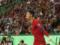 Шикарный дубль Роналду принес Португалии победу над Швецией в Лиге наций