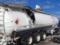 В Киеве взорвалась автоцистерна для перевозки газа