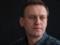 Zeit: Навального могли отравить новой разновидностью  Новичка 