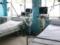 Две харьковские больницы уже заполнены пациентами с коронавирусом