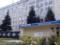 A PCR laboratory will be opened at the Kharkov military hospital