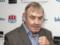 Скончался экс-чемпион мира по боксу Алан Минтер